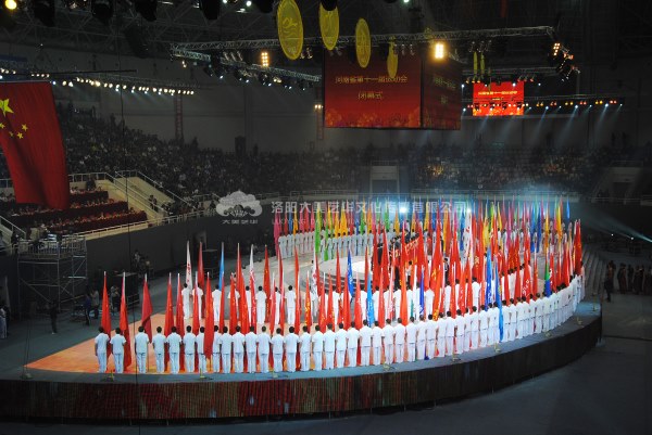 如何做好活動(dòng)策劃的總結(jié)評(píng)估,洛陽(yáng)活動(dòng)公司,大型活動(dòng)策劃