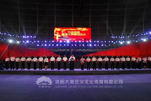 活動(dòng)策劃公司如何了解、把握動(dòng)機(jī),活動(dòng)策劃公司如何了解、把握動(dòng)機(jī),活動(dòng)策劃公司