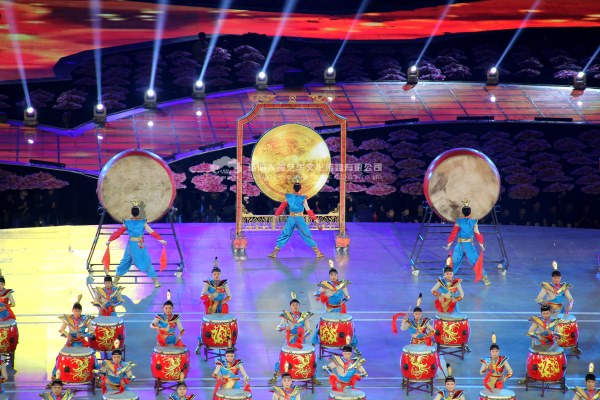 如何設(shè)計一場高逼格大型活動策劃,如何設(shè)計一場高逼格大型活動策劃,洛陽活動公司,洛陽慶典公司,洛陽慶典禮儀,洛陽活動策劃公司,洛陽禮儀公司,洛陽大型活動策劃,洛陽明星經(jīng)紀(jì),洛陽開盤奠基策劃,洛陽舞臺搭建,洛陽燈光音響租賃