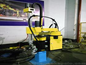 焊接机械图片价格 焊接机械图片批发 焊接机械图片厂家