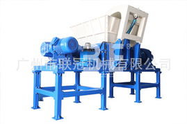 广州市联冠机械有限公司 塑料机械产品列表